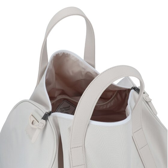 Herschel Novel Bolsa de viaje Weekender 42 cm