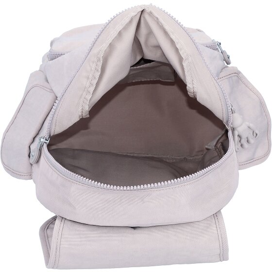 Kipling Mochila Basic City Pack S City 33 cm