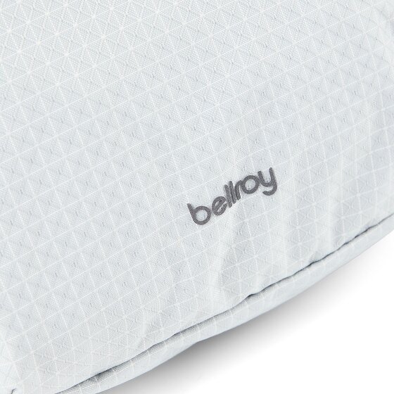 Bellroy Lite Riñonera 17 cm