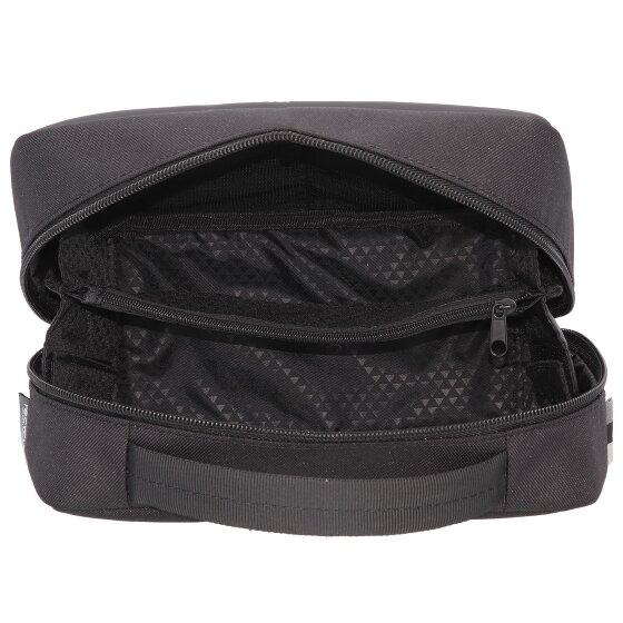 Samsonite Stackd Bolsa de aseo 22 cm