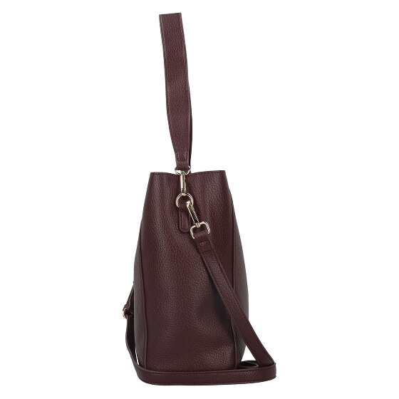 Seidenfelt Persby Bolsa de hombro 40 cm