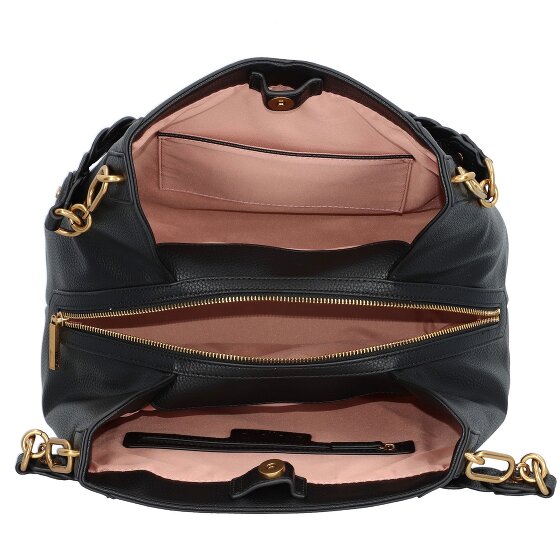 Liu Jo Bolsa de hombro 35 cm