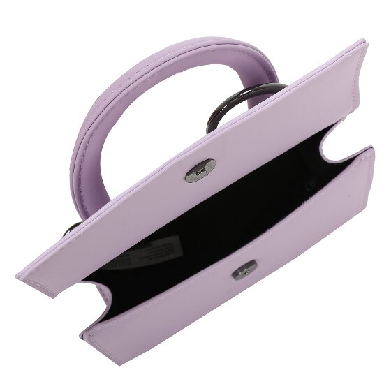 Buffalo Clap02 Bolso 17 cm
