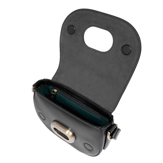 The Bridge Ilaria Bolsa de hombro Piel 20 cm