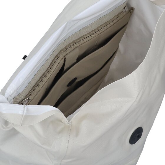 Deuter Drout 20 Mochila de día 47 cm Compartimento para el portátil