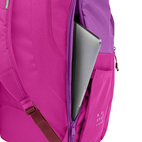 Vaude Okab II Mochila de día 47 cm Compartimento para el portátil
