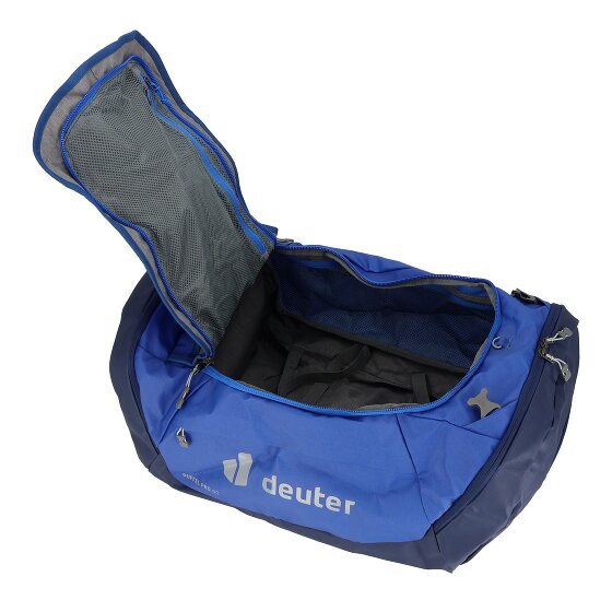 Deuter Duffel Pro 60 Bolsa de viaje Weekender 66 cm