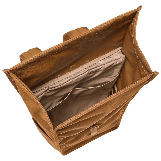 Vaude Coreway Rolltop 20 Mochila de día 45 cm Compartimento para el portátil