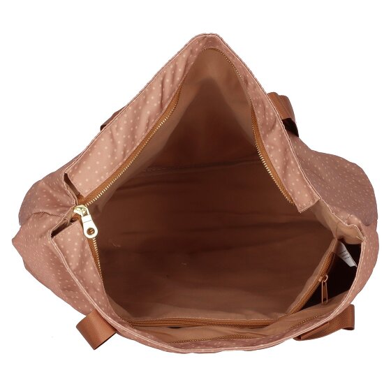Bench Bolsa City Girls Shopper 42 cm