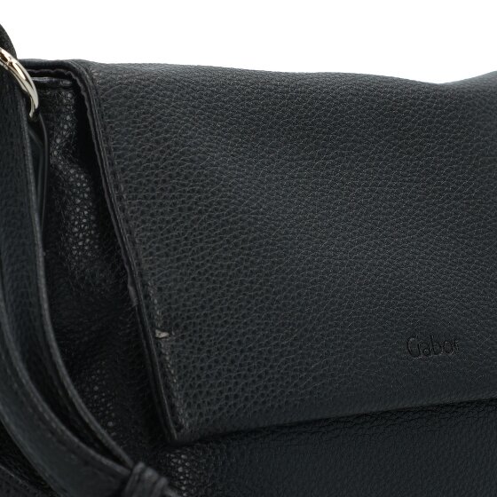 Gabor Felicia Bolsa de hombro 29 cm