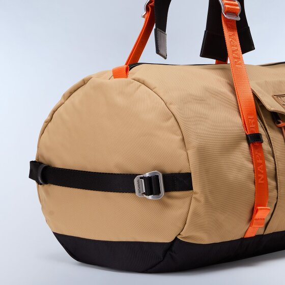 Napapijri H-Morra Bolsa de deporte 60 cm