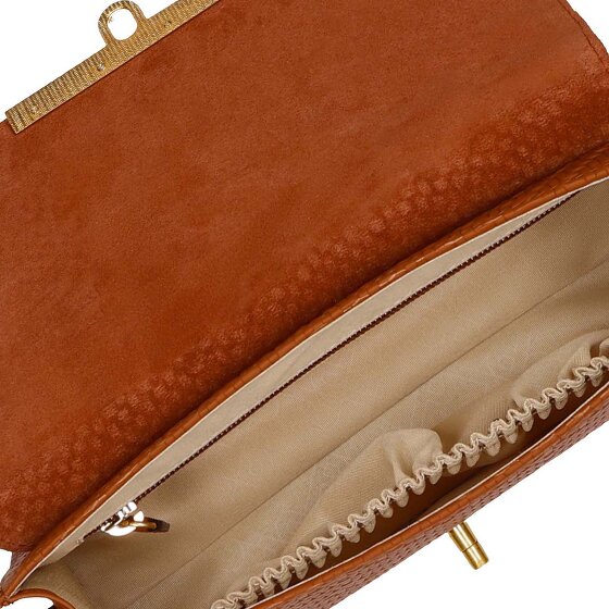 Picard Day Trip Bolsa de hombro Piel 24 cm