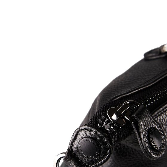 Gabs Lavinia Bolsa de hombro Piel 37 cm