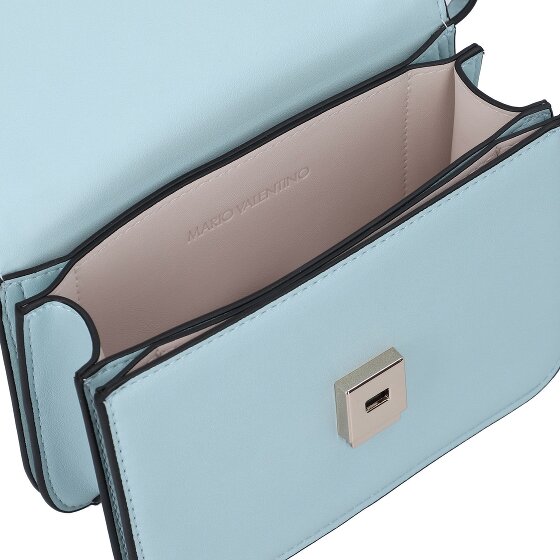 Valentino Flap Bolsa de hombro Mini Bag 18 cm