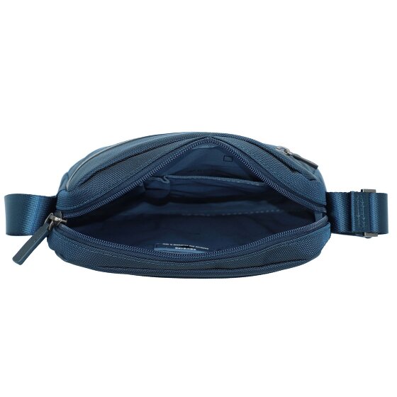 Roncato Bolso Arizona 21,5 cm