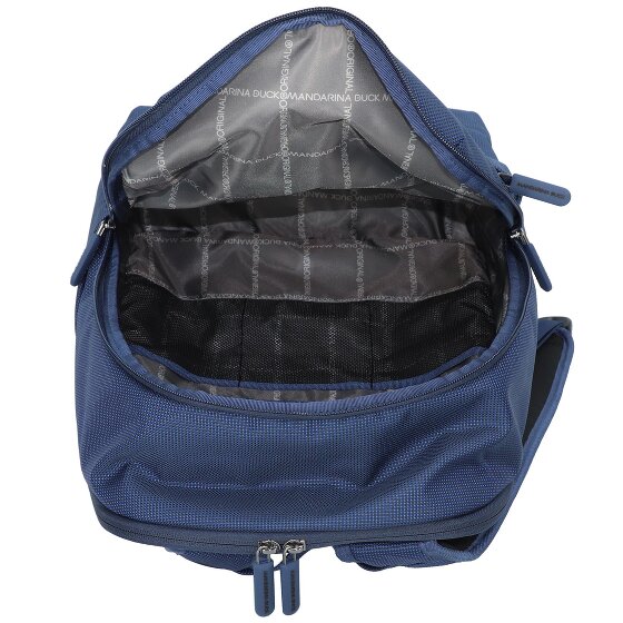 Mandarina Duck District Mochila de día 42 cm Compartimento para laptop