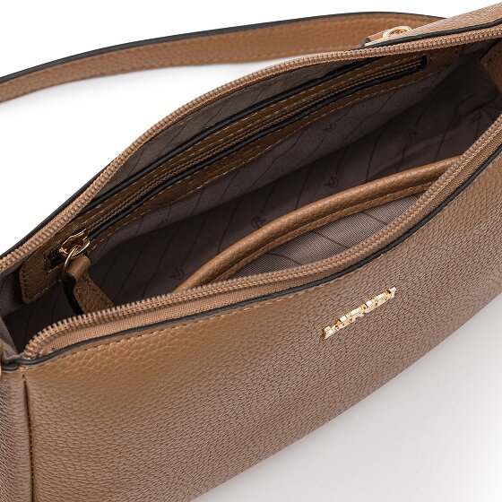 L.Credi Norika Bolsa de hombro 25 cm