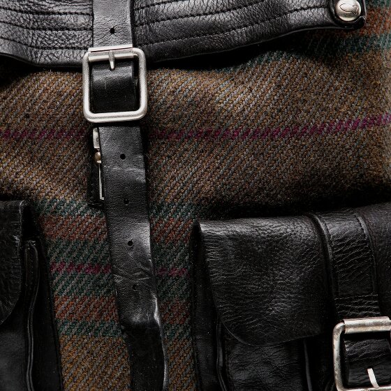 Campomaggi Querica Mochila de día 42 cm