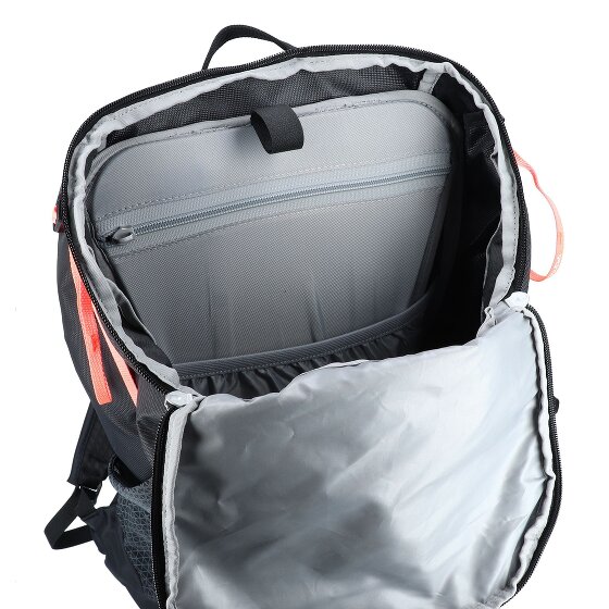 Salewa Mochila Alp Trainer 25L 55 cm