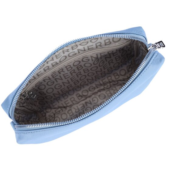 Bogner Verbier Play 1.0 Pukie Bolsa de hombro 22 cm