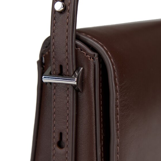 Kate Spade New York Liv Bolsa de hombro Piel 22 cm