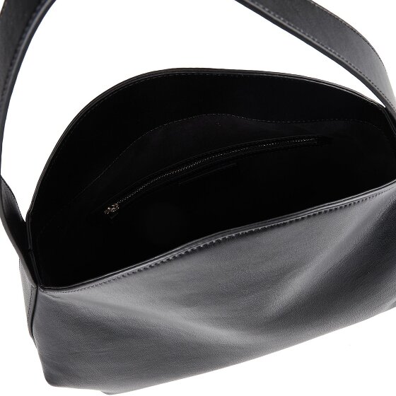 Boss Caylie Bolsa de hombro Piel 30 cm