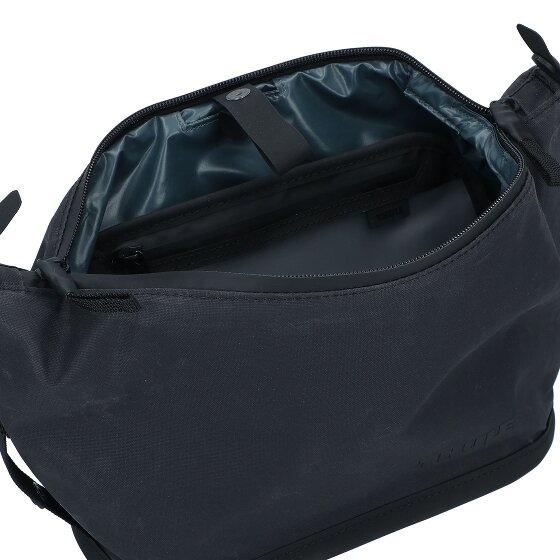 Thule Aion Bolsa de aseo 37 cm