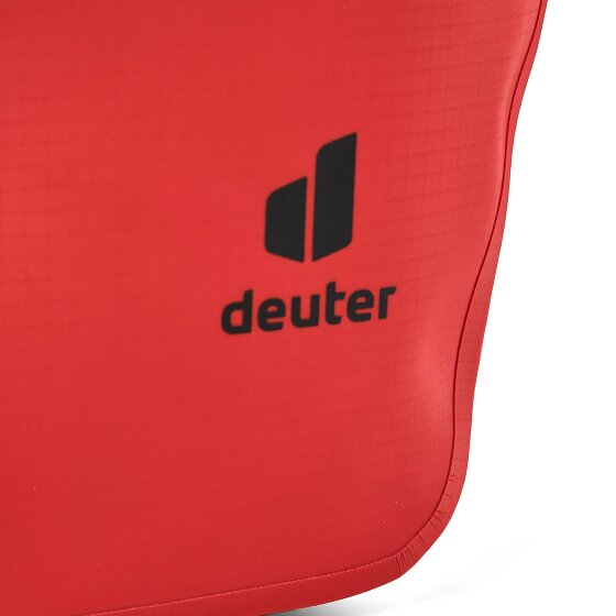 Deuter Visby Bolsa para bicicletas 34 cm