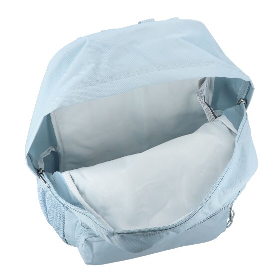 JanSport Doubleton Mochila de día 45 cm Compartimento para el portátil