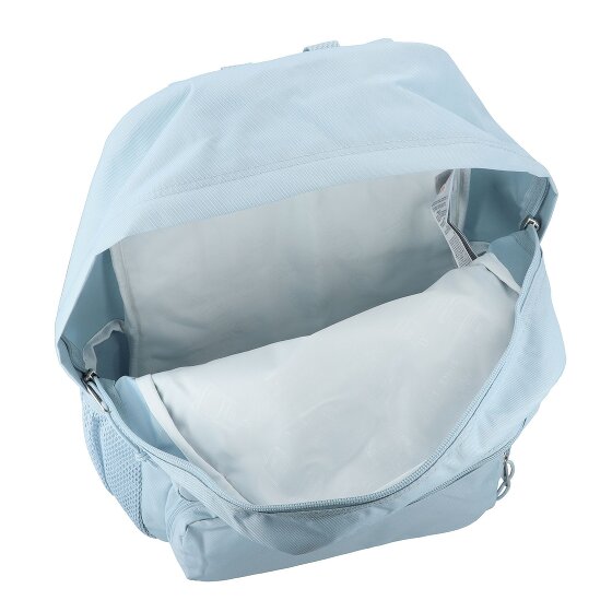 JanSport Doubleton Mochila de día 45 cm Compartimento para el portátil