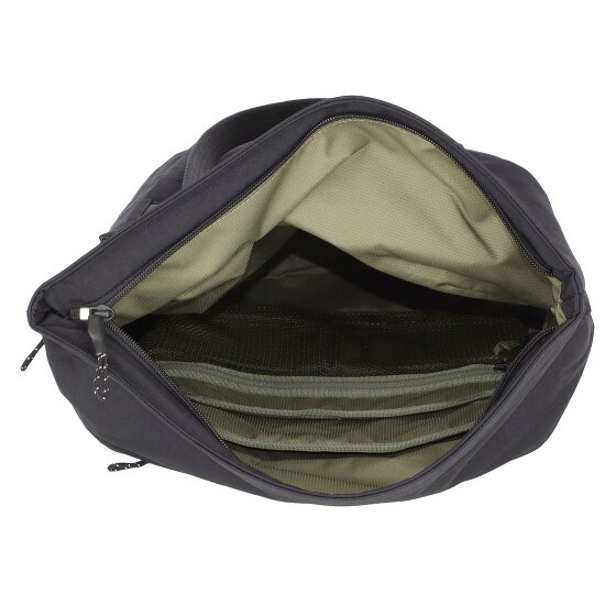 Thule Paramount Bolsa de hombro 32 cm Compartimento para el portátil