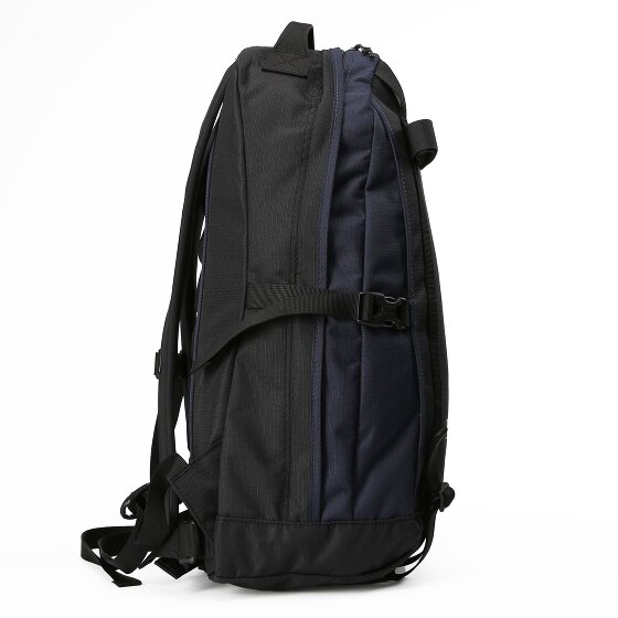 Haglöfs Mochila Tight Medium 50 cm