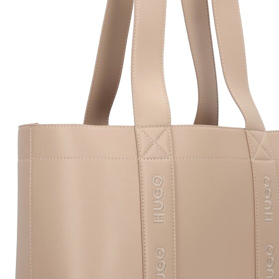 Hugo Becky Bolsa de compras 36 cm