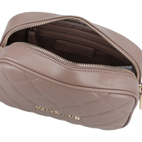Valentino Ocarina Bolsa de hombro 20 cm