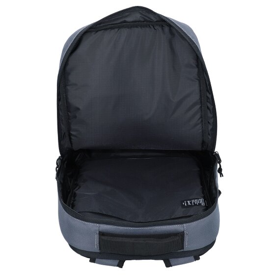 Forvert Mochila Lance 42 cm Compartimento para portátil