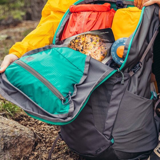 Gregory Jade 28 Mochila de senderismo S-M 69 cm