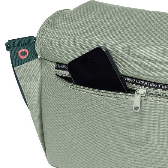 Vaude Coreway Mensajero 30 cm