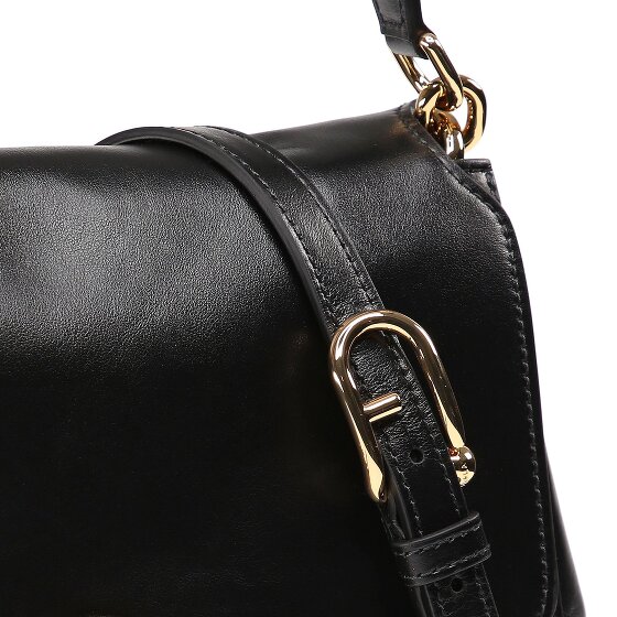 Furla Domus Bolso S Piel 24 cm