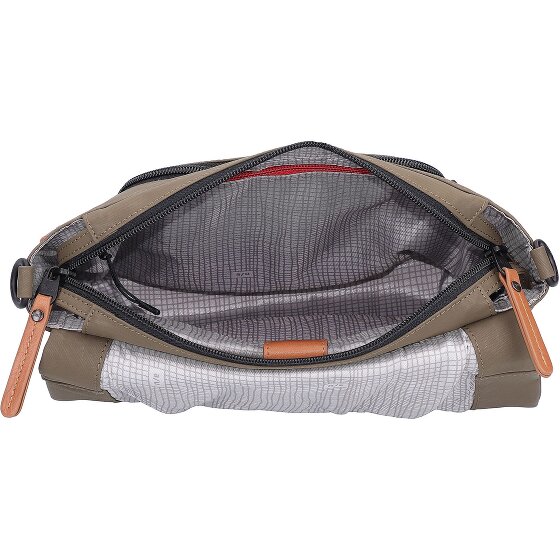 aunts & uncles Japón Sendai Messenger 30 cm