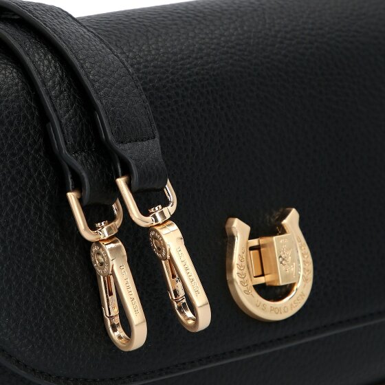 U.S. Polo Assn. Middleton Bolso 27 cm