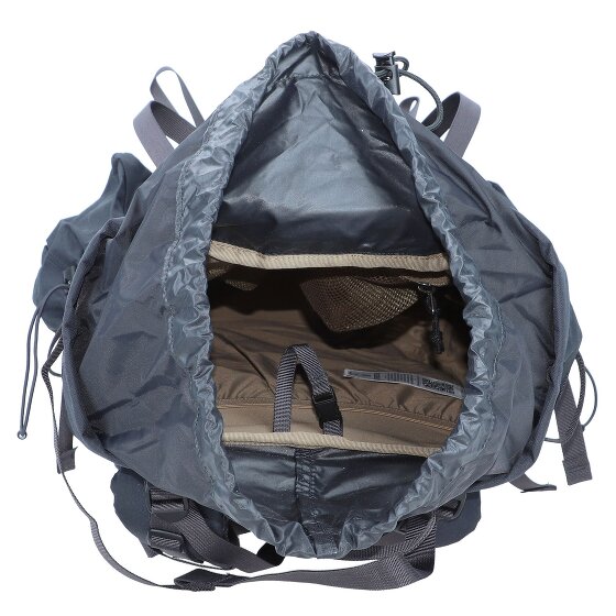 Fjällräven Kajka 35 S-M Mochila de senderismo S-M 60 cm