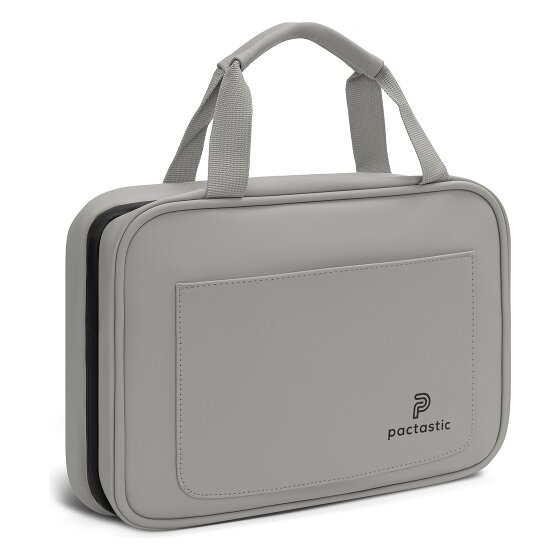 Pactastic Urban Collection Bolsa de aseo 30 cm