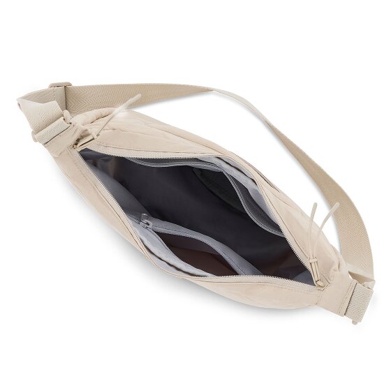 Johnny Urban Eco Series Kaia Bolsa de hombro 33 cm