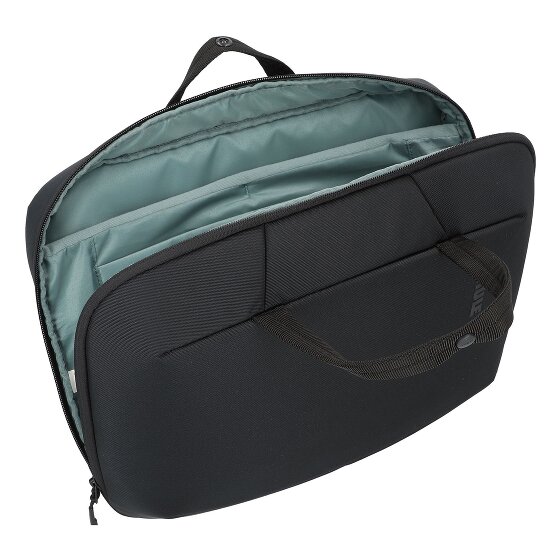 Thule Subterra 2 Maletín 44 cm Compartimento para el portátil