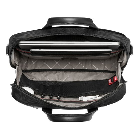 Victorinox Architecture Urban 2 Maletín 42 cm Compartimento para el portátil