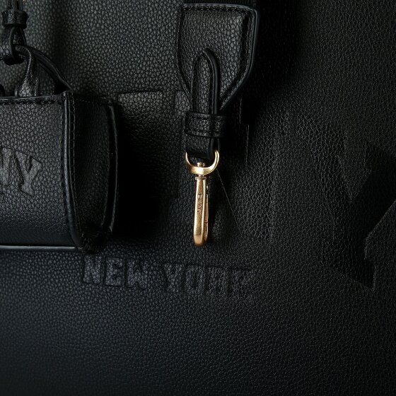DKNY Hadlee Bolsa de compras Piel 31 cm