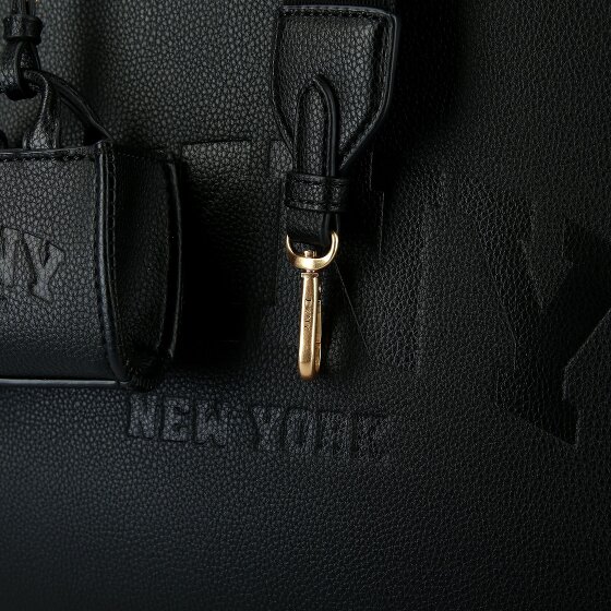 DKNY Hadlee Bolsa de compras Piel 31 cm