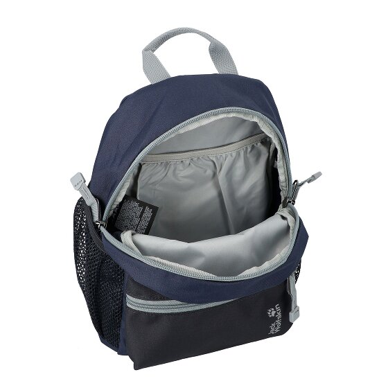 Jack Wolfskin Little Scout Mochila para niños 29 cm