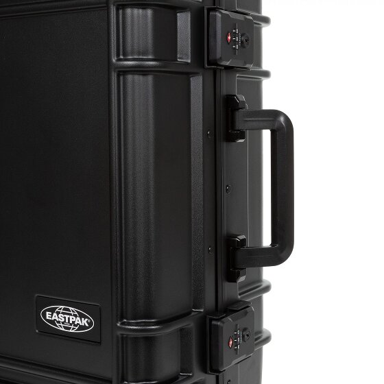 Eastpak Resist'R 4 ruedas Trolley de cabina S 55 cm