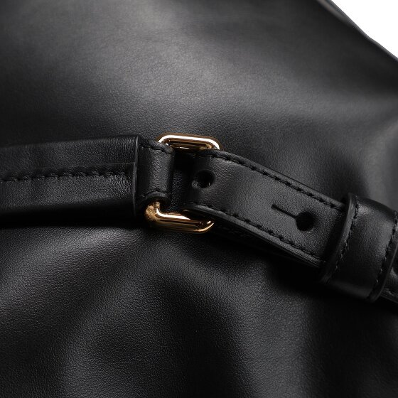 Furla Sfera Soft Bolsa de hombro M Piel 30 cm